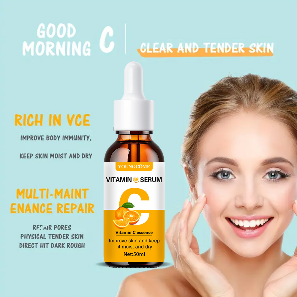 2 Stück Vitamin C und Retinol- – The Ordinary Serum Hyaluronic Acid Bewertung und Preis