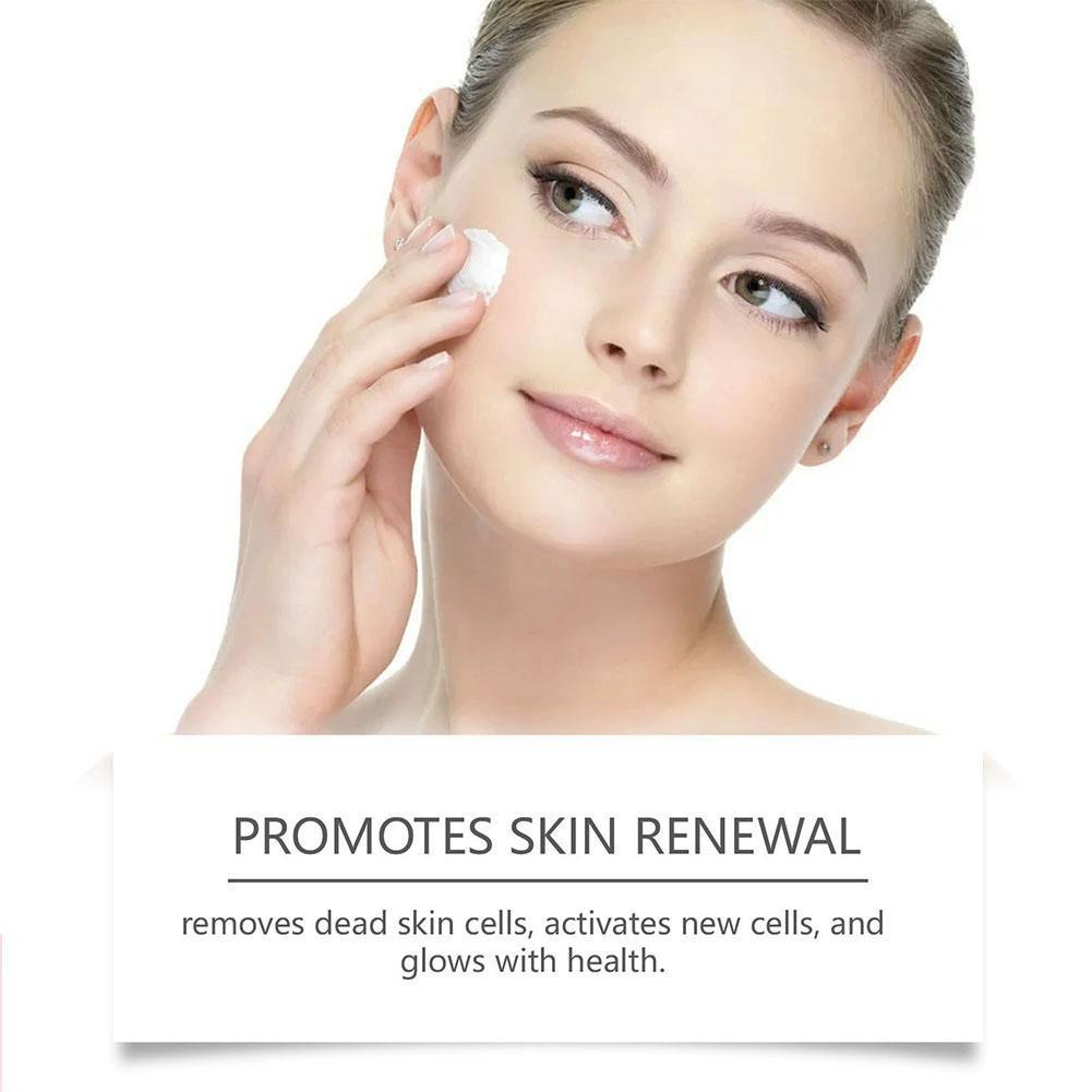 Feuchtigkeitsspendendes Retino – The Ordinary Serum Hyaluronic Acid Bewertung und Preis