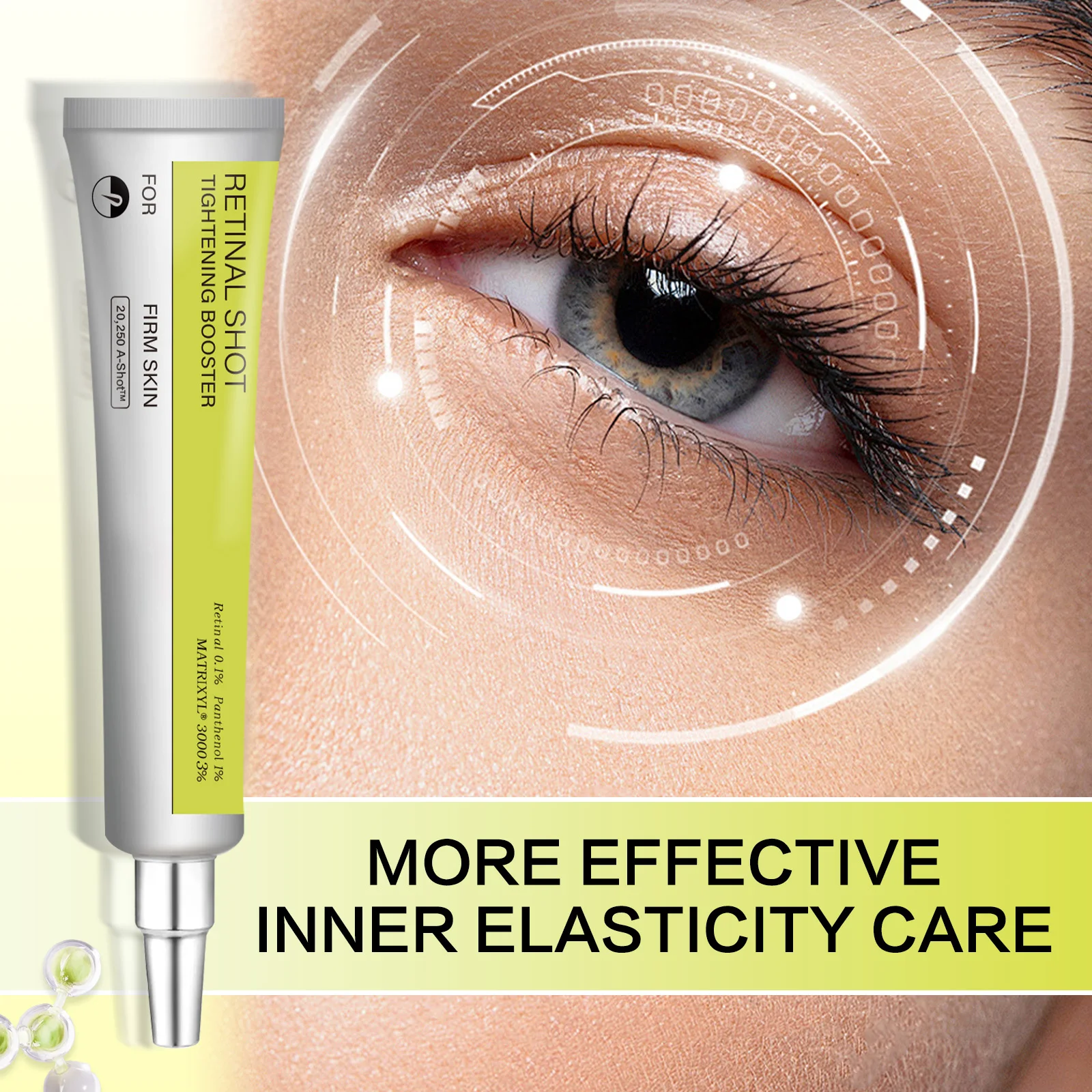 Retinol Vitamin C Feuchtigkeit – The Ordinary Serum Hyaluronic Acid Bewertung und Preis