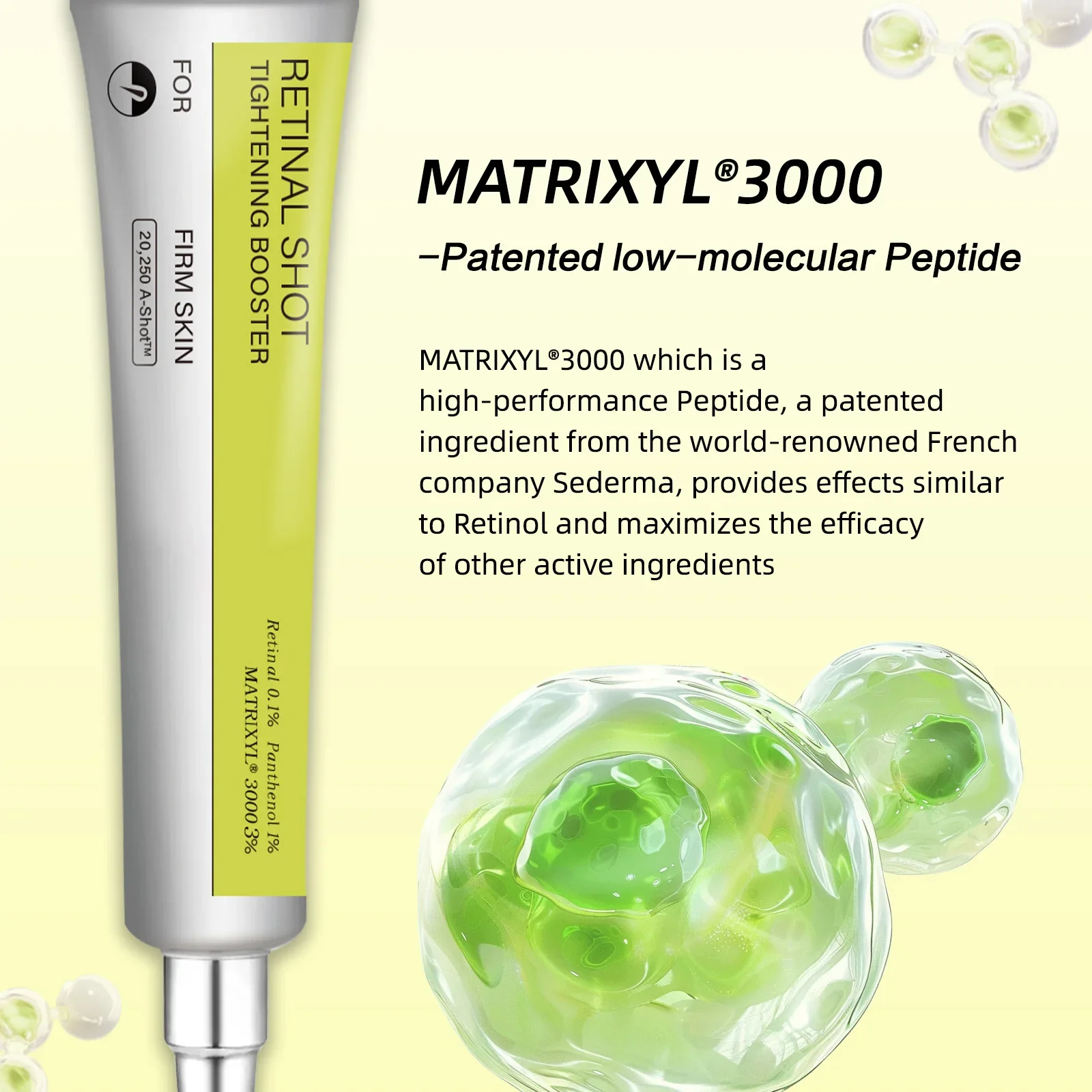 Retinol Vitamin C Feuchtigkeit – The Ordinary Serum Hyaluronic Acid Bewertung und Preis