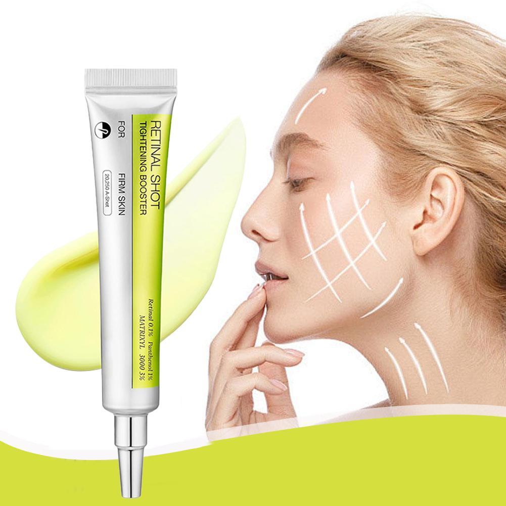 15ml Retinol Straffendes Serum – The Ordinary Serum Hyaluronic Acid Bewertung und Preis