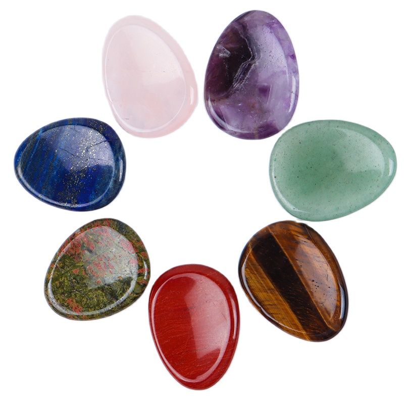 Gesicht Gua Sha Werkzeug Sorge – Gua Sha Tool Rose Quartz Bewertung und Preis