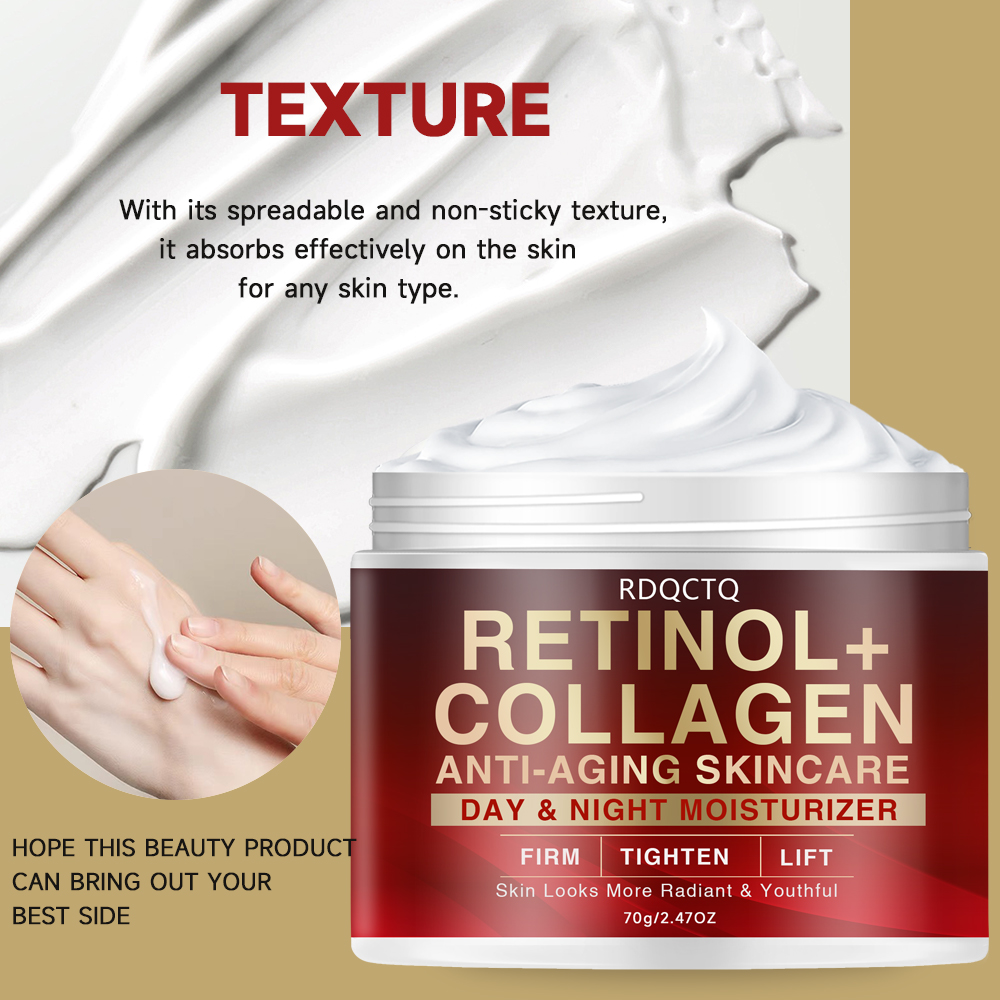 Retinol Collagen Anti-Aging Da – The Ordinary Serum Hyaluronic Acid Bewertung und Preis