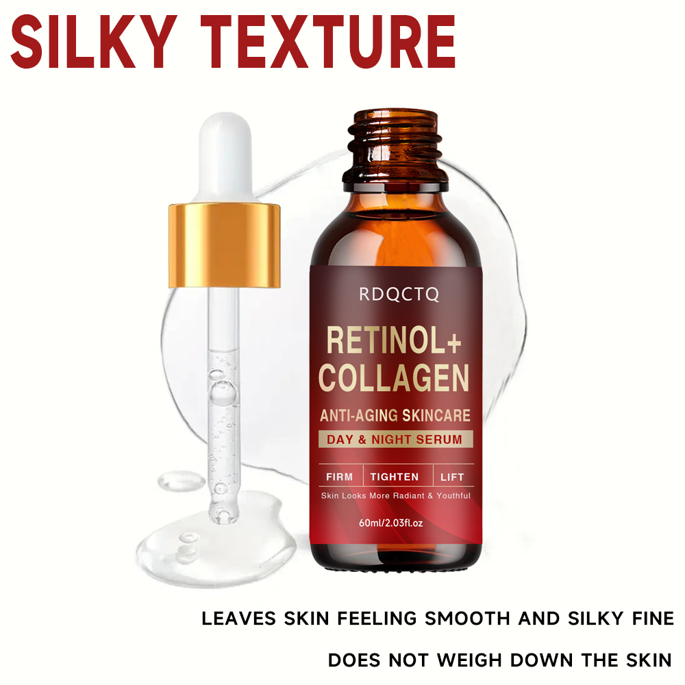 Retinol Collagen Anti-Aging Da – The Ordinary Serum Hyaluronic Acid Bewertung und Preis