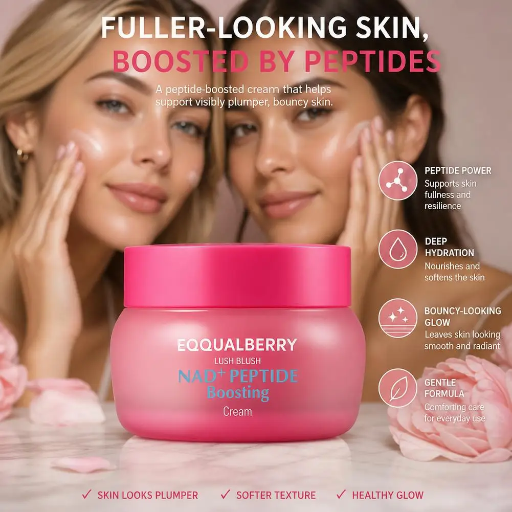 EQQUALBERRY BAKUCHIOL Aufpolst – The Ordinary Serum Hyaluronic Acid Bewertung und Preis