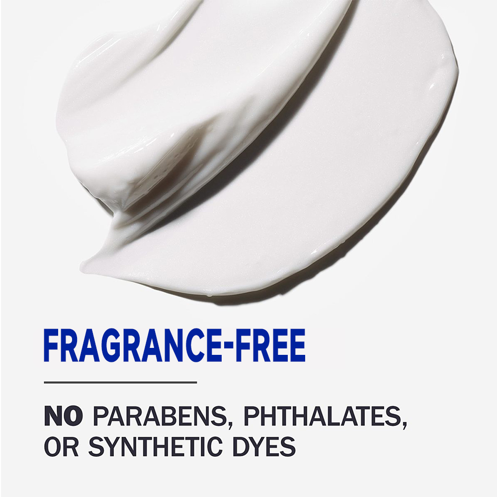 Retinol Faltenentferner Gesich – The Ordinary Serum Hyaluronic Acid Bewertung und Preis