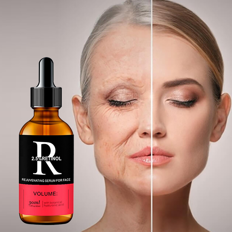 Gesicht Serum Hautpflege Vitam – The Ordinary Serum Hyaluronic Acid Bewertung und Preis