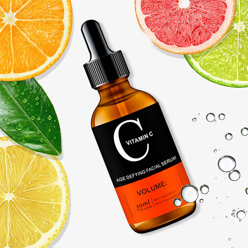 Gesicht Serum Hautpflege Vitam – The Ordinary Serum Hyaluronic Acid Bewertung und Preis