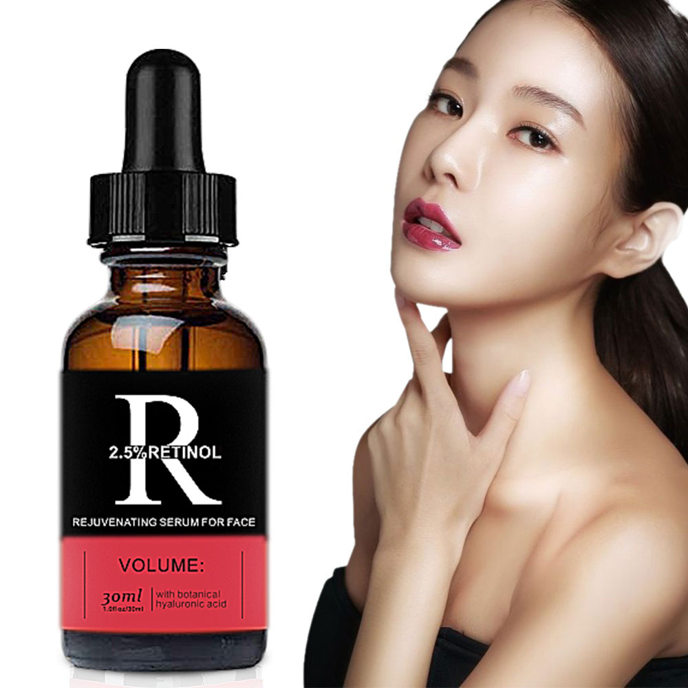 Gesicht Serum Hautpflege Vitam – The Ordinary Serum Hyaluronic Acid Bewertung und Preis